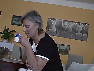 amateur cash granny hardcore