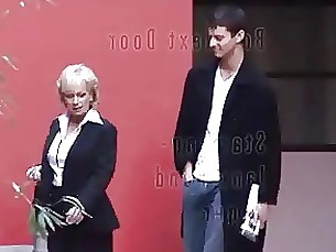 big-cock cumshot fuck hot juicy milf teen