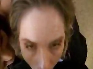 blowjob close-up hardcore hooker hot hotel mature