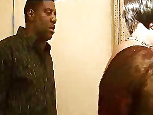 crazy bbw hot hotel mature orgy