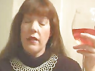 masturbation mature pornstar