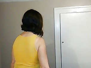 amateur hardcore juicy milf nipples rough