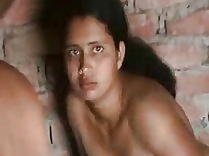 handjob hot indian mature pleasure shower