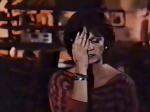 friends homemade mature sweet teacher threesome vintage wild