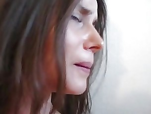 amateur fuck milf orgasm