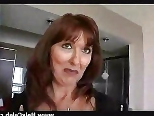 amateur cash fuck mature milf