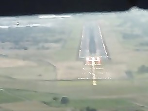 amateur hooker mature milf