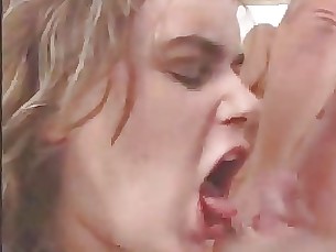 cumshot hot ladyboy masturbation milf