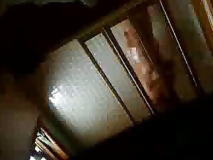 juicy milf shower sister