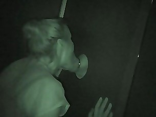 amateur ass bdsm milf