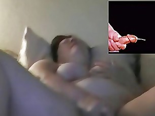 amateur cumshot bbw hardcore masturbation mature toys