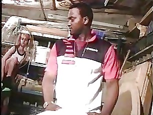 blowjob double-penetration gang-bang granny masturbation mature