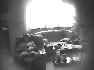 amateur hidden-cam mammy masturbation mature