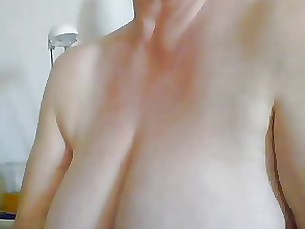 amateur granny mature milf