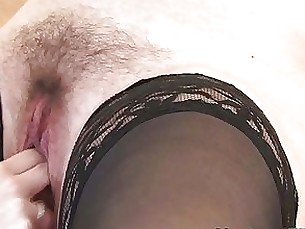 horny lesbian mature