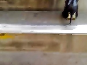 amateur mature milf sweet