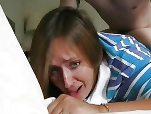 18-21 anal creampie mature wife