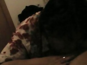 amateur couple mature