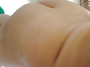 indian korean masturbation