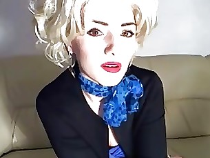 friends mammy milf pornstar pov seduced