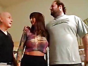 amateur anal ass drunk fuck mammy milf