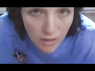 mammy mature milf pleasure