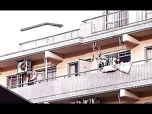 japanese mature milf