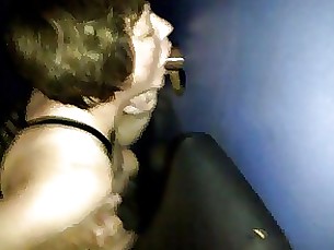 amateur ass bbw fingering fuck mature