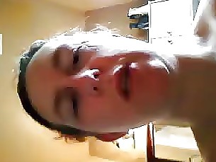 boss bbw fingering masturbation milf