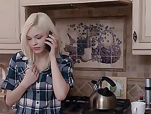 lesbian milf teen full-movie