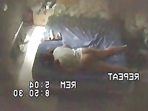 amateur close-up hidden-cam horny mammy masturbation mature orgasm