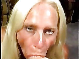 blowjob big-cock granny hardcore mature milf sucking