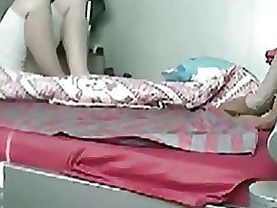 brunette dildo mammy mature voyer