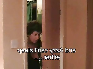 amateur big-cock cumshot granny hot interracial