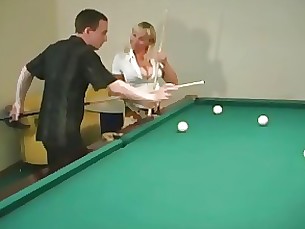 bbw fuck mature milf pleasure pool