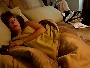 granny mammy mature milf