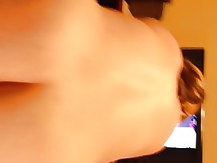 amateur big-cock mature pov wet