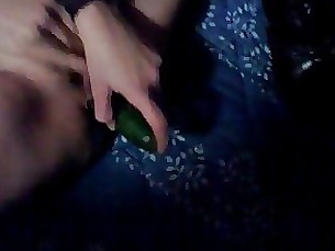 masturbation mature milf