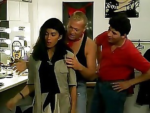 18-21 anal fuck mature vintage