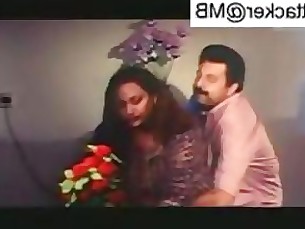 ass boobs hardcore hot indian milf schoolgirl teacher vintage