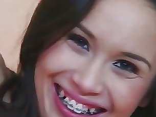 babe creampie juicy sweet