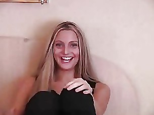 18-21 blowjob crazy cumshot deepthroat hardcore oral spanking