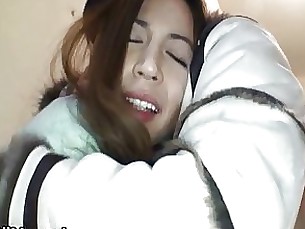 babe couple japanese mature