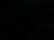 ass black blonde big-cock cougar huge-cock innocent interracial mammy