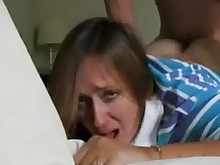 amateur anal ass cumshot friends fuck mammy