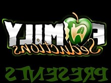 blonde blowjob fuck hardcore mammy mature old-and-young pussy teen