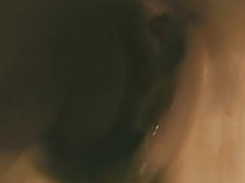 18-21 babe creampie cute mature teen