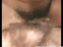 amateur brunette cumshot fuck hairy hardcore masturbation mature milf