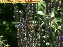 big-tits blowjob cumshot facials fuck hardcore high-heels hot mammy