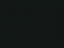 big-cock first-time fuck mature playing